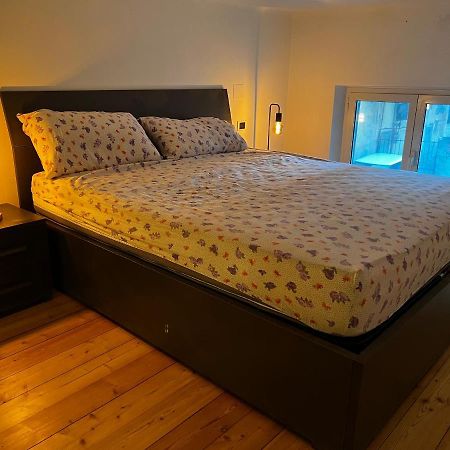 V&B Suits And Apartments Санта-Маргерита-Лигуре Экстерьер фото